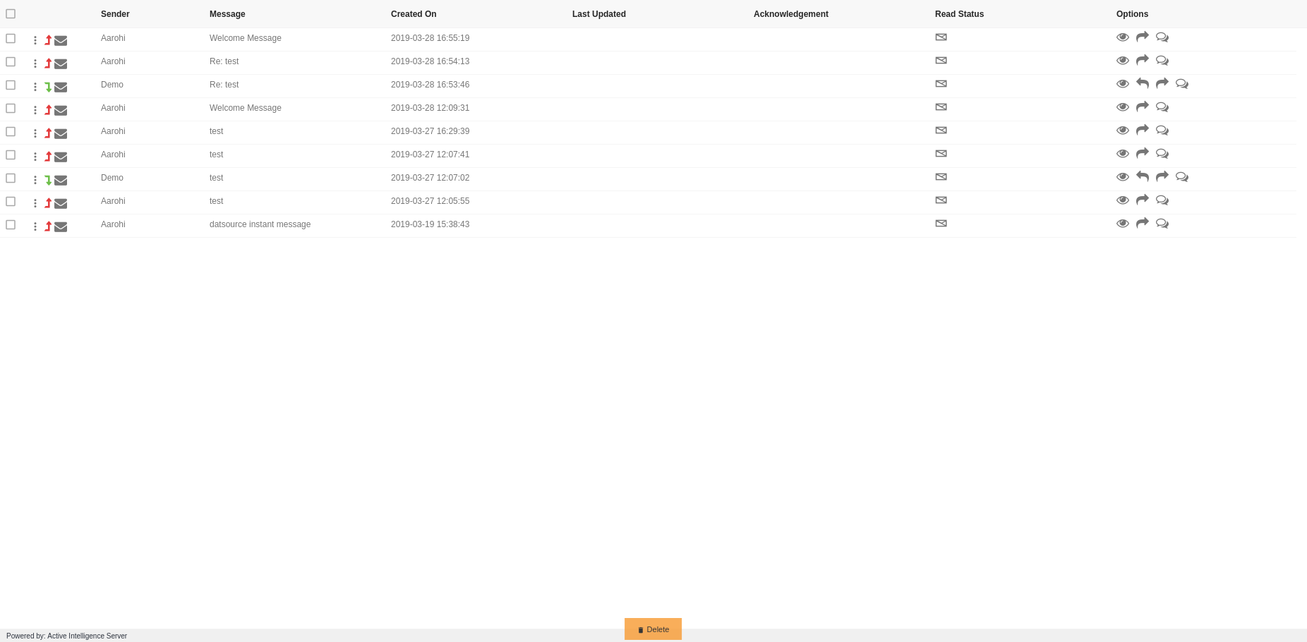 Docusaurus Slash Introduction