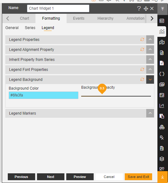 Funnelchart_Series_General