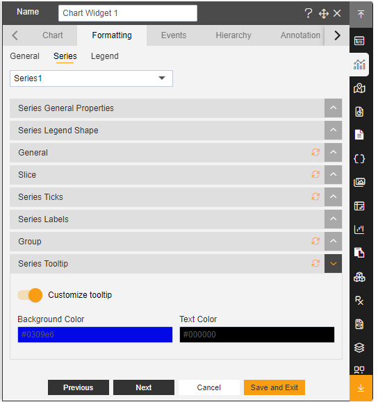 Funnelchart_Series_General