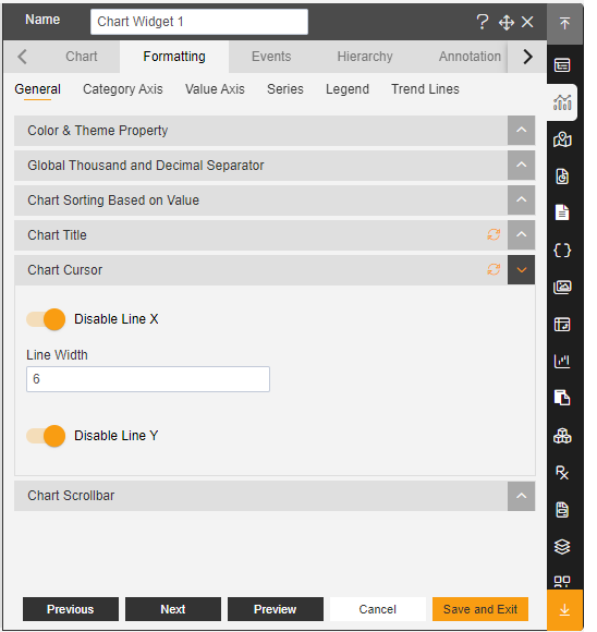 Funnelchart_Series_General