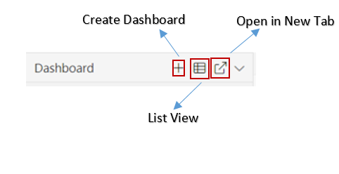 dashboard -icon 1