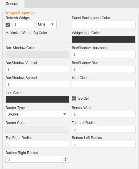 dashboard -icon 1